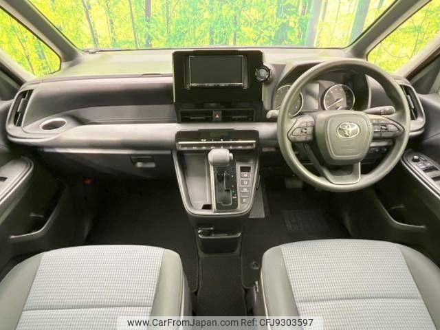 toyota noah 2024 -TOYOTA--Noah 6BA-MZRA90W--MZRA90-0084***---TOYOTA--Noah 6BA-MZRA90W--MZRA90-0084***- image 2