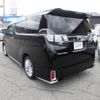 toyota vellfire 2015 CFJ1432937 image 29