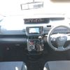 toyota noah 2010 ENHANCEAUTO_1_ea290990 image 19