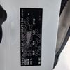 toyota crown 2004 ENHANCEAUTO_1_ea301156 image 29