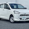 daihatsu mira-e-s 2020 CFJ1685832 image 1
