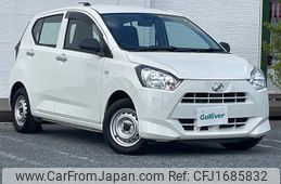 daihatsu mira-e-s 2020 CFJ1685832