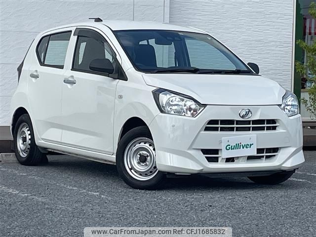 daihatsu mira-e-s 2020 CFJ1685832 image 1