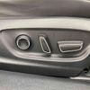 toyota prius 2017 CFJ1543307 image 5