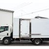 isuzu elf-truck 2017 GOO_NET_EXCHANGE_0403477A30230917W001 image 2
