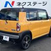 suzuki hustler 2019 -SUZUKI--Hustler DAA-MR41S--MR41S-367232---SUZUKI--Hustler DAA-MR41S--MR41S-367232- image 18
