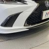 lexus es 2020 CFJ1585036 image 2