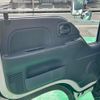 isuzu elf-truck 2022 CFJ1482421 image 30