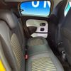 renault twingo 2023 CFJ1796777 image 10
