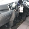 suzuki spacia 2016 quick_quick_DAA-MK42S_MK42S-608917 image 16