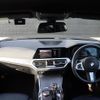 bmw 3-series 2019 -BMW--BMW 3 Series 3BA-5F20--WBA5F72060AK38226---BMW--BMW 3 Series 3BA-5F20--WBA5F72060AK38226- image 16