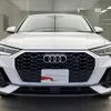 audi q3 2022 quick_quick_3BA-F3DPC_WAUZZZF32N1042414 image 3