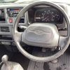 subaru sambar-truck 2008 -SUBARU--Samber Truck EBD-TT2--TT2-433560---SUBARU--Samber Truck EBD-TT2--TT2-433560- image 12