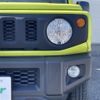 suzuki jimny 2019 -SUZUKI--Jimny 3BA-JB64W--JB64W-118658---SUZUKI--Jimny 3BA-JB64W--JB64W-118658- image 12