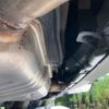 audi tt 2017 CFJ1518575 image 8