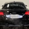 audi tt 2019 -AUDI--Audi TT ABA-FVCHHF--TRUZZZFV9J1017272---AUDI--Audi TT ABA-FVCHHF--TRUZZZFV9J1017272- image 16