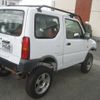 suzuki jimny 1999 -SUZUKI--Jimny JB23W--JB23W-113343---SUZUKI--Jimny JB23W--JB23W-113343- image 11