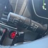 honda odyssey 2024 CFJ1802480 image 15