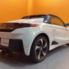 honda s660 2015 quick_quick_JW5_JW5-1007430 image 15