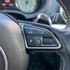 audi s3 2015 -AUDI--Audi S3 ABA-8VCJXF--WAUZZZ8V7FA135543---AUDI--Audi S3 ABA-8VCJXF--WAUZZZ8V7FA135543- image 20