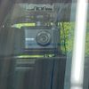 honda vezel 2022 -HONDA--VEZEL 6AA-RV5--RV5-1049872---HONDA--VEZEL 6AA-RV5--RV5-1049872- image 5