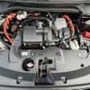 honda vezel 2025 CFJ1842031 image 30