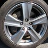 lexus gs 2017 CFJ1718564 image 9