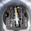 nissan march 2010 REALMOTOR_N2023070202A-24 image 18