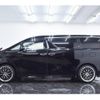 toyota alphard 2019 quick_quick_DBA-AGH30W_AGH30-0245564 image 16