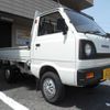 suzuki carry-truck 1984 -SUZUKI 【滋賀 480ﾄ5509】--Carry Truck M-ST41--ST41-163770---SUZUKI 【滋賀 480ﾄ5509】--Carry Truck M-ST41--ST41-163770- image 24