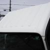 mazda titan 2019 -MAZDA--Titan TRG-LJR85A--LJR85-7005469---MAZDA--Titan TRG-LJR85A--LJR85-7005469- image 13