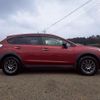 subaru xv 2014 quick_quick_GPE_GPE-014438 image 18