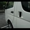 toyota hiace-van 2020 -TOYOTA 【滋賀 400ﾃ7147】--Hiace Van GDH206V--1040535---TOYOTA 【滋賀 400ﾃ7147】--Hiace Van GDH206V--1040535- image 19