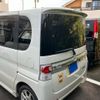 daihatsu tanto 2008 -DAIHATSU--Tanto DBA-L375S--L375S-0091058---DAIHATSU--Tanto DBA-L375S--L375S-0091058- image 7