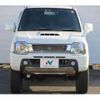 suzuki jimny 2016 quick_quick_ABA-JB23W_JB23W-756415 image 10