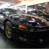 mitsubishi gto 1993 -MITSUBISHI--GTO Z16A--Z16A-0017624---MITSUBISHI--GTO Z16A--Z16A-0017624- image 24