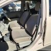 daihatsu mira-e-s 2012 -DAIHATSU--Mira e:s DBA-LA300S--LA300S-1078769---DAIHATSU--Mira e:s DBA-LA300S--LA300S-1078769- image 13