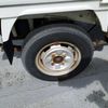 suzuki carry-truck 1995 CFJ8887598 image 7