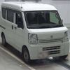 nissan clipper-van 2017 -NISSAN--Clipper Van HBD-DR17V--DR17V-153630---NISSAN--Clipper Van HBD-DR17V--DR17V-153630- image 10