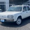 nissan rasheen 1999 -NISSAN--Rasheen RFNB14--506762---NISSAN--Rasheen RFNB14--506762- image 1