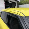 suzuki swift 2018 CFJ1680434 image 14