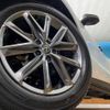 lexus lexus-others 2024 CFJ1755421 image 14
