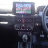 suzuki jimny 2019 GOO_JP_700080015330250721001 image 43