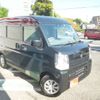 nissan clipper-van 2023 -NISSAN 【名古屋 480ﾐ5869】--Clipper Van 5BD-DR17V--DR17V-637474---NISSAN 【名古屋 480ﾐ5869】--Clipper Van 5BD-DR17V--DR17V-637474- image 29