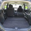 honda odyssey 2010 TE4257 image 17