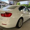bmw 3-series 2012 -BMW--BMW 3 Series DBA-3B20--WBA3B16060NP43816---BMW--BMW 3 Series DBA-3B20--WBA3B16060NP43816- image 8
