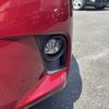 lexus ct 2015 CFJ1568801 image 25