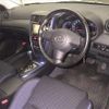 toyota caldina 2002 -TOYOTA--Caldina ST246W-0002232---TOYOTA--Caldina ST246W-0002232- image 4