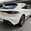 porsche macan 2023 -PORSCHE--Porsche Macan 7BA-J1NUA--WP1ZZZ95ZPLB31074---PORSCHE--Porsche Macan 7BA-J1NUA--WP1ZZZ95ZPLB31074- image 7