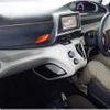 toyota sienta 2015 quick_quick_DBA-NSP170G_7020311 image 3